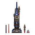Hoover Vacuum Wndtnl2 Uprit UH71250